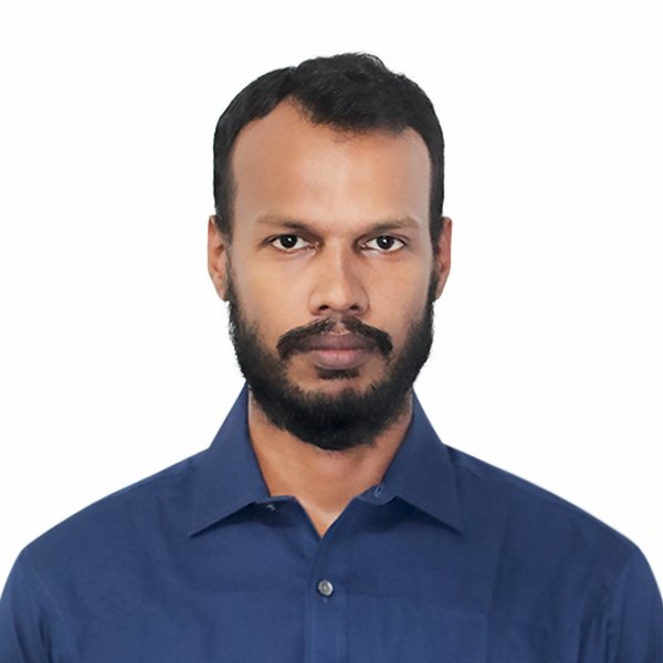 Sahadat Hossien